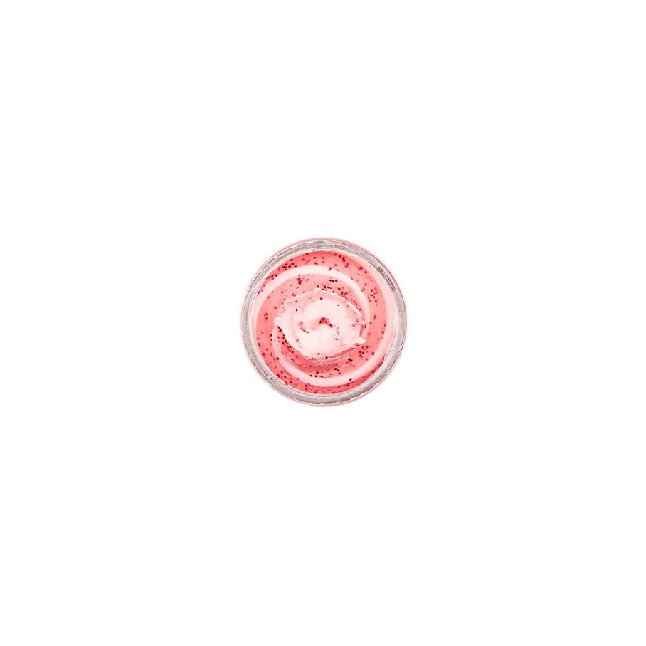 Powerbait FUNKY FLAMINGO / EN STL