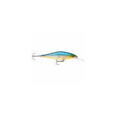 Shadow Rap Shad Deep 9 cm BGH / EN STL
