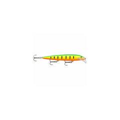 Scatter Rap Husky 13 cm GYOS / 13 CM / 12 GRAMN