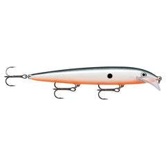 Scatter Rap Husky 13 cm SD / 13 CM / 12 GRAMN