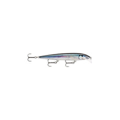 Scatter Rap Husky 13 cm SMHL / 13 CM / 12 GRAMN
