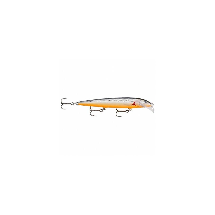 Scatter Rap Husky 13 cm SSH / 13 CM / 12 GRAMN