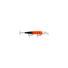 Scatter Rap Husky 13 cm WRBS / 13 CM / 12 GRAMN