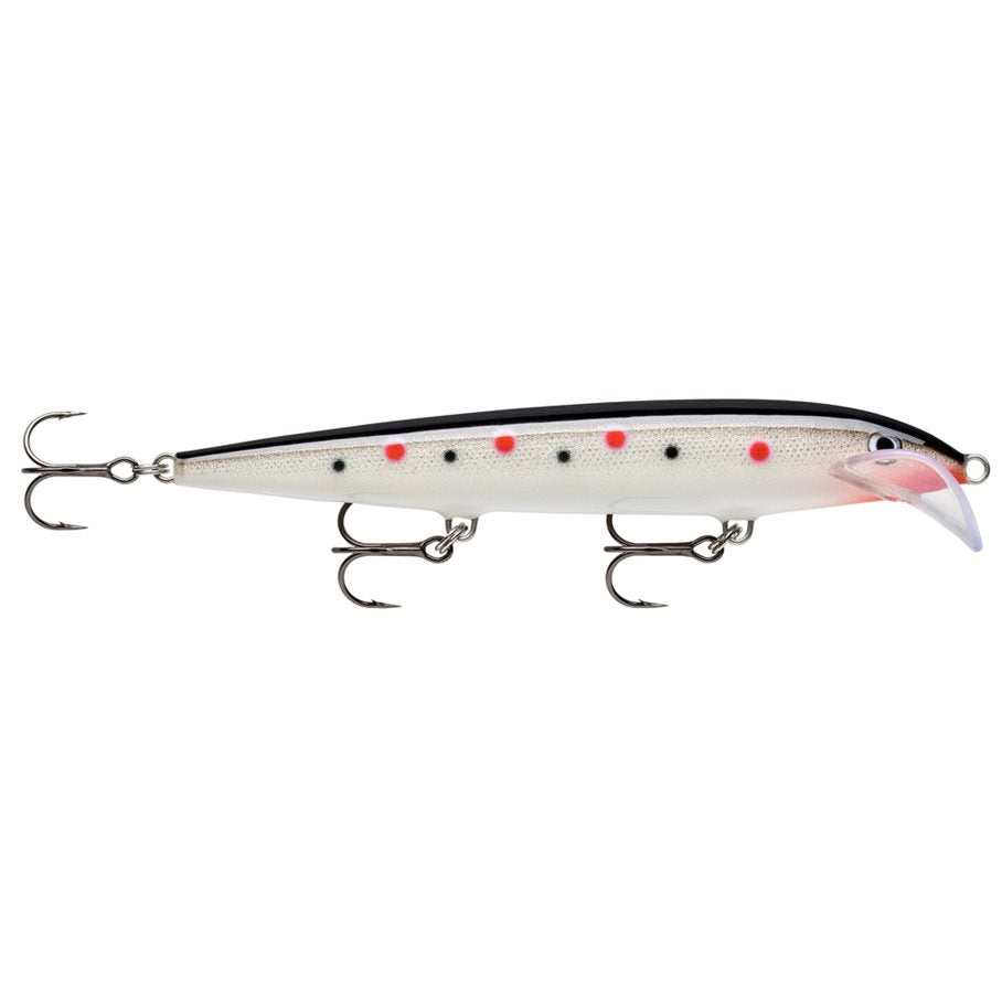 Scatter Rap Husky 13 cm SPS / 13 CM / 12 GRAMN