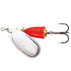 Fluorescent BFF Spinnare SFR / 5