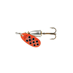 Hot Pepper BFS 3 Spinnare RBS / EN STL