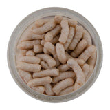 Maggot VIT / EN STL