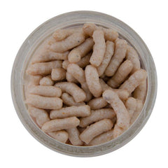Maggot RÖD / EN STL