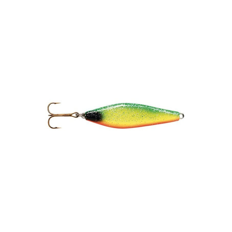 Lill-Zigge Skeddrag 14g PAP / EN STL