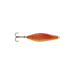 Lill-Zigge Skeddrag 14g ORG / EN STL