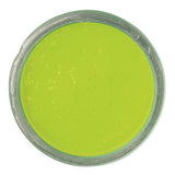 Skaldjurs Doft CHARTREUSE / EN STL