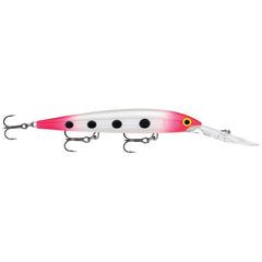 Down Deep Husky Jerk 14 cm Wobbler PSQ / EN STL