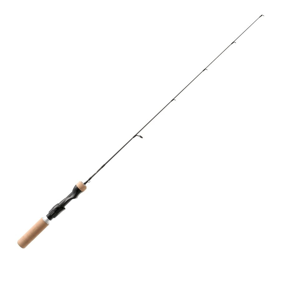 Widow Maker Ice Rod 86 CM (34