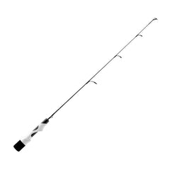 Wicked Ice Rod 64 CM (25")