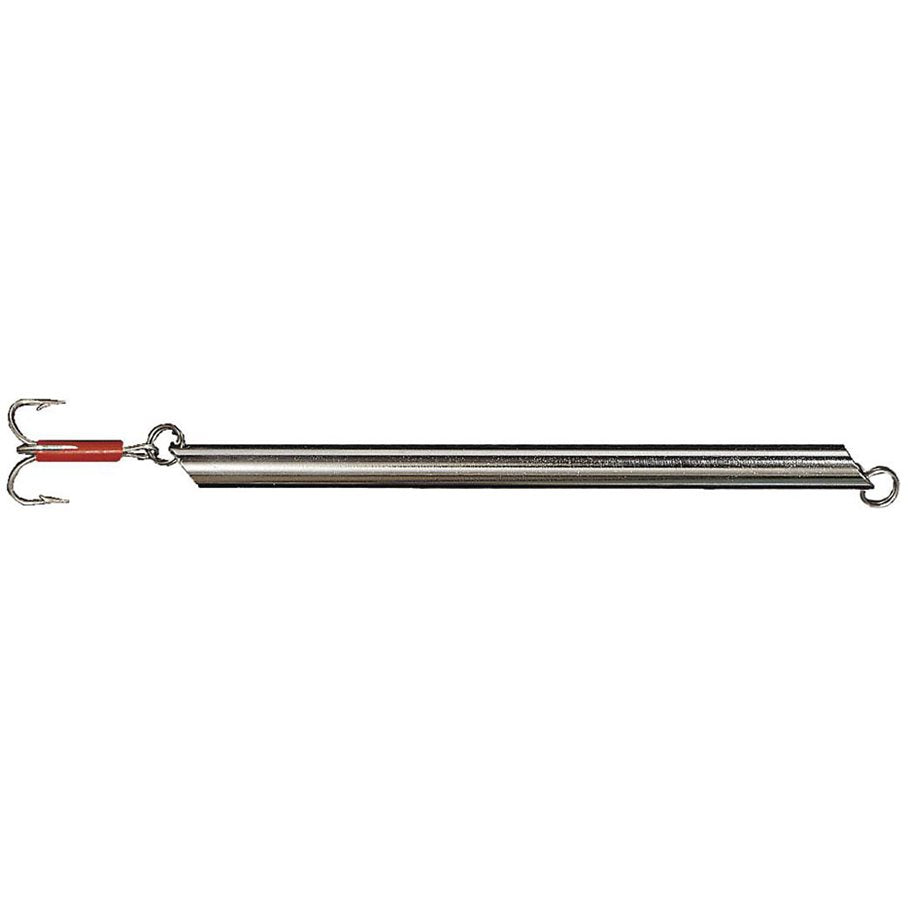 Rundpilk 300 G