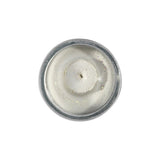 Med Anisdoft WHITE / EN STL