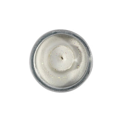 Med Anisdoft WHITE / EN STL