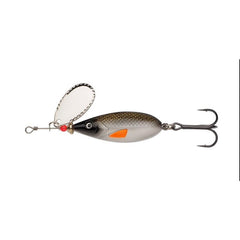 Droppen Maxi Spinnare ROACH / 12 G