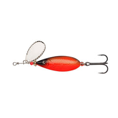 Droppen Maxi Spinnare RED HOT TIGER / 12 G