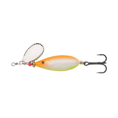 Droppen Maxi Spinnare SUNRISE / 12 G