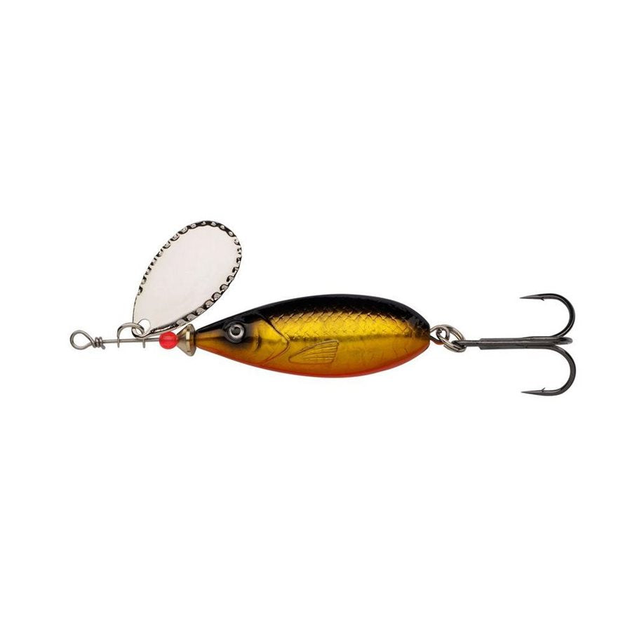 Droppen Maxi Spinnare BREAM / 12 G
