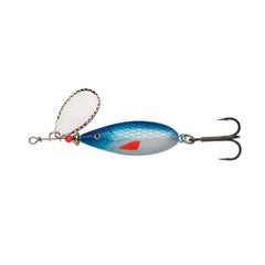 Droppen Maxi Spinnare FUNKY PEARL / 12 G