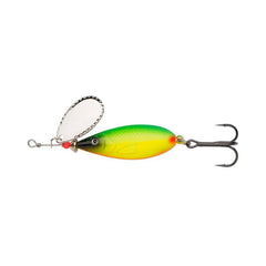 Droppen Maxi Spinnare CHART GREEN / 9 G
