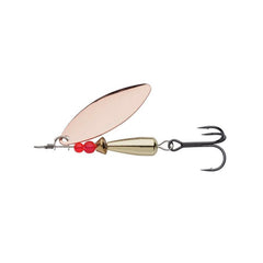 Droppen Vide Spinnare COPPER / 14 G