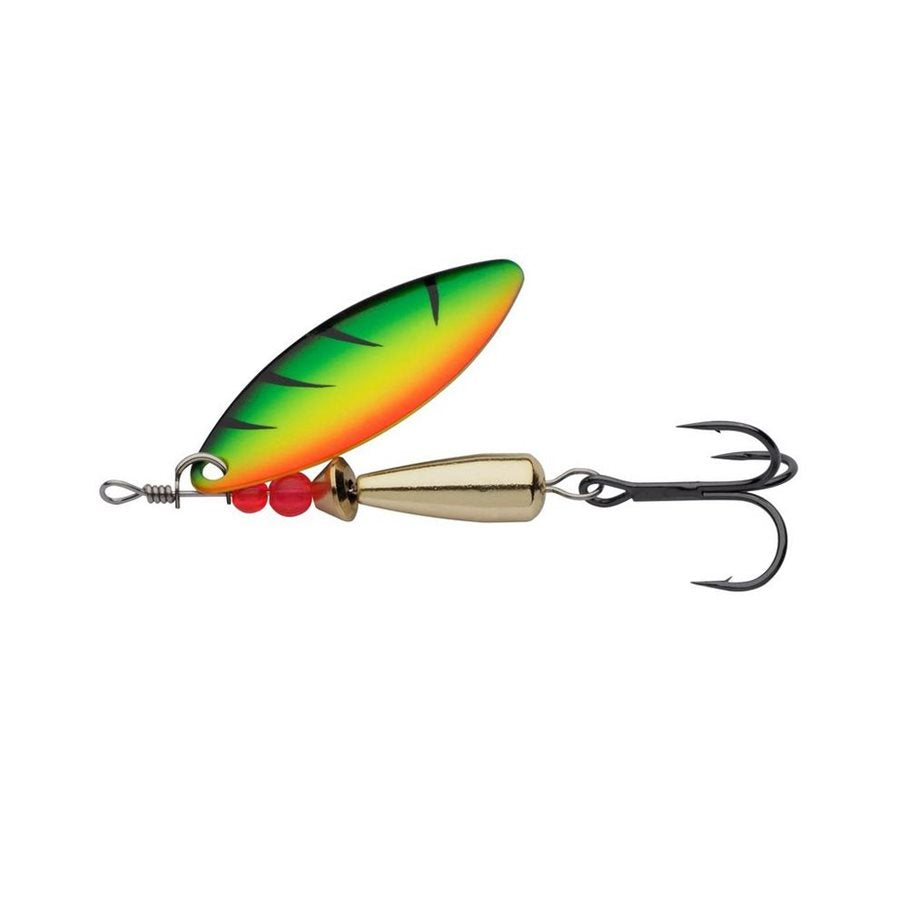 Droppen Vide Spinnare TIGER / 14 G