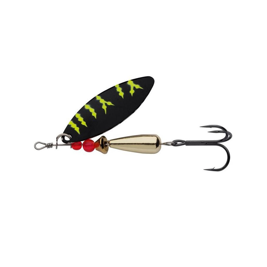 Droppen Vide Spinnare THUNDER / 14 G
