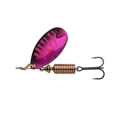 Fast Attack Spinnare PURPLE / 10 G