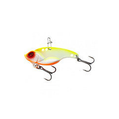 Prorex Metal Vibe Vibrationsbete YELLOW PEARL / 14 G
