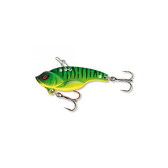 Prorex Metal Vibe Vibrationsbete FIRETIGER / 21 G