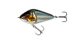 Prorex Lazy Jerk Distance Jerkbete KIBINAGO / 11 CM