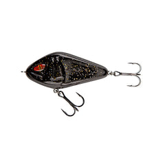 Prorex Lazy Jerk Distance Jerkbete MO BURBOT / 11 CM