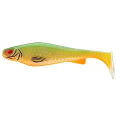 Prorex Lazy Shad 20 cm Bete OLIVE ROACH / 20CM, 85GRAM