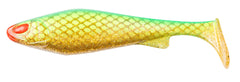 Prorex Lazy Shad 20 cm Bete KESKITALO SUNSHINE / 20CM, 85GRAM