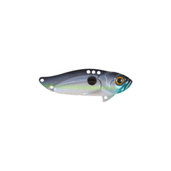 Astro Vibe 6,5 cm 26 g GHOST SHAD V2 / 6,5 CM OCH 26 GRAM