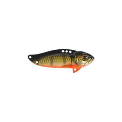 Astro Vibe 6,5 cm 26 g BABY PERCH / 6,5 CM OCH 26 GRAM