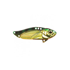 Astro Vibe 6,5 cm 26 g FIRETIGER / 6,5 CM OCH 26 GRAM