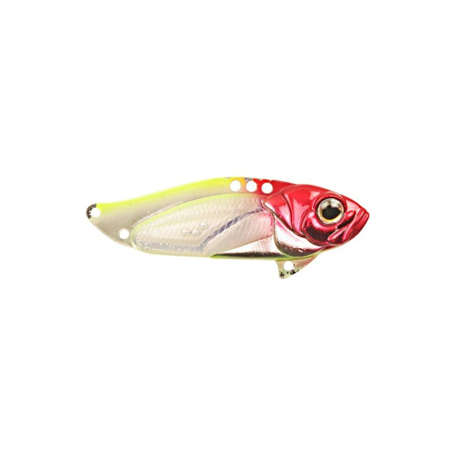 Astro Vibe 6,5 cm 26 g CLOWN / 6,5 CM OCH 26 GRAM