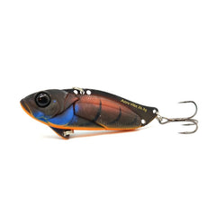 Astro Vibe 5,5 cm 17 g ROASTED CRAW / 5,5 CM OCH 17 GRAM