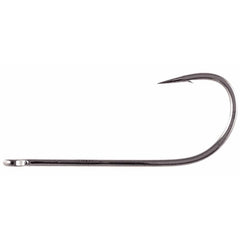 Longshank 9/0