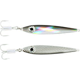 Pilk X 300 g COD / EN STL