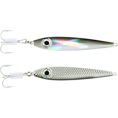 Pilk X 300 g COD / EN STL