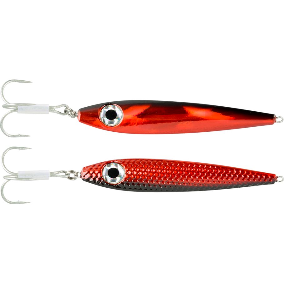 Pilk X 300 g RED FISH / EN STL
