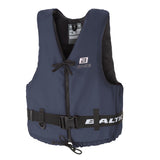 Aqua Flytväst MARINE / SMALL 30-50KG