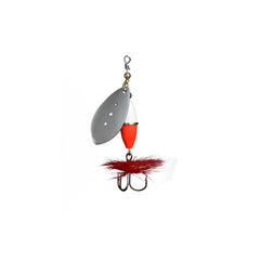 Wipp Hot SILVER / 15 G