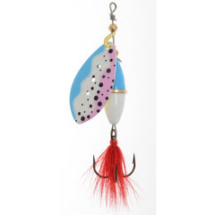 Wipp TROUT / 10 G