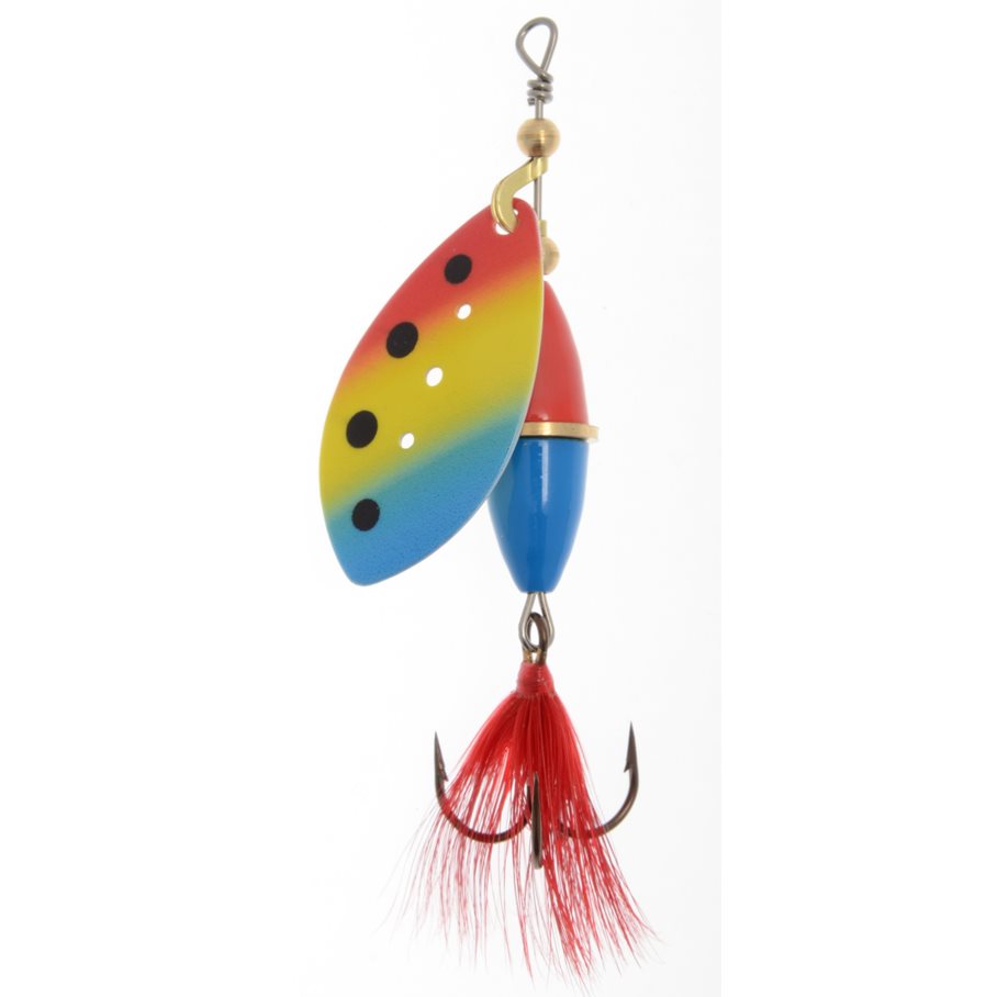 Wipp BLUE ZULO / 10 G